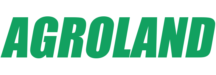 Qingdao Wonderland Production Co., Ltd.