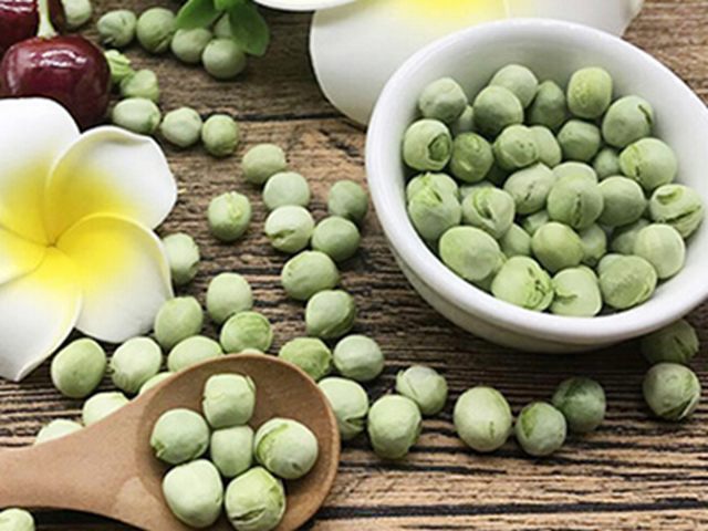 What is the difference between freeze-drying technology and ordinary drying?